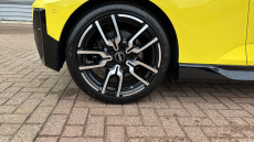 MINI Cooper 135kW E Sport 41kWh 3dr Auto Electric Hatchback